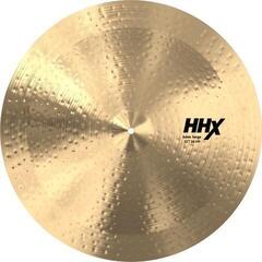 Effectbekken Sabian HHX Sonic Surge 22" Effectbekken