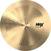 Effectbekken Sabian HHX Sonic Surge 22" Effectbekken
