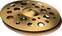 Effectbekken Paiste PSTX Swiss Flanger Stack Bottom 16" Effectbekken