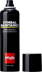 Limpiador de batería Paiste Cymbal Care Maintainer Producto de limpieza 300 ml