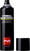Rengøring til trommer Paiste Cymbal Care Maintainer Rengøringsprodukt 300 ml