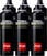 Tisztítószer Paiste Cymbal Care Maintainer 6 Pack Tisztítószer 300 ml