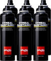 Paiste Cymbal Care Maintainer 6 Pack Produit de nettoyage 300 ml (Comme neuf)