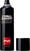 Rengøring til trommer Paiste Cymbal Care Cleaner Rengøringsprodukt 300 ml