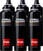Tisztítószer Paiste Cymbal Care Cleaner 6 Pack Tisztítószer 300 ml