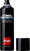 Rengøring til trommer Paiste Cymbal Care Protector Rengøringsprodukt 300 ml