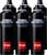 Tisztítószer Paiste Cymbal Care Protector 6 Pack Tisztítószer 300 ml