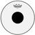 Opna za boben Remo CS-0310-10 Controlled Sound Clear Black Dot 10" Opna za boben