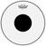 Față de tobă Remo CS-0312-10 Controlled Sound Clear Black Dot 12" Față de tobă