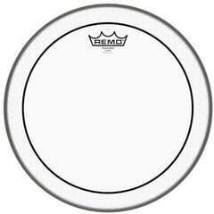 Drum Head Remo PS-0314-00 Pinstripe Clear 14" Drum Head