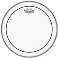 Remo PS-0312-00 Pinstripe Clear 12" Opna za bubanj