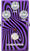 Gitaareffect Dunlop MXR Wylde Audio Zakk Sabbath Overdrive Gitaareffect