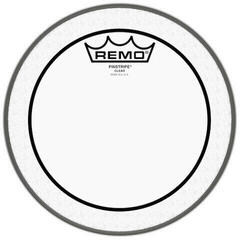 Drum Head Remo PS-0310-00 Pinstripe Clear 10" Drum Head