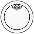 Remo PS-0310-00 Pinstripe Clear 10" Schlagzeugfell (Wie neu)