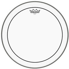 Drum Head Remo PS-0316-00 Pinstripe Clear 16" Drum Head