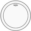 Remo PS-0316-00 Pinstripe Clear 16" Schlagzeugfell
