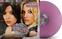 Vinyl Record The Wreckers - Stand Still, Look Pretty (Violet Coloured) (LP)