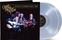 Vinila plate Crosby, Stills, Nash & Young - Live At Fillmore East, 1969 (Clear Coloured) (2 LP)