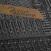 Vinyl Record Phil Collins - Live From The Board - Official Bootleg (EP)