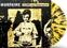 Vinyl Record Morphine - B-Sides And Otherwise (Lemonade-Yellow + Black Marble Coloured) (LP)