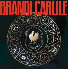 Disque vinyle Brandi Carlile - A Rooster Says (LP)