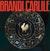 Vinyl Record Brandi Carlile - A Rooster Says (LP)