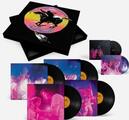 Neil Young & Crazy Horse - Way Down In The Rust Bucket (4 LP + 2 CD + DVD)