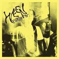 Ween - Europe "90" (3 LP)