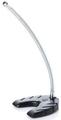 Bespeco DUCK 6 F Desk Microphone Stand (Just unboxed)