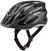 Cyklistická helma Alpina MTB 17 Černá 58-61 Cyklistická helma