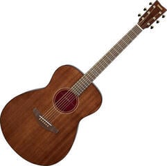 Elektroakustická kytara Jumbo Yamaha STORIA III Natural Elektroakustická kytara Jumbo