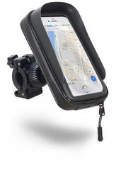 Shad SG61H Smartphone bracket 6''