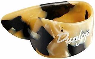 Daumen/Finger plektrum Dunlop 9216R Daumen/Finger plektrum