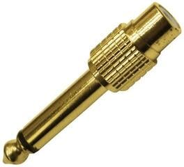Перехідник Jack-RCA Soundking CC 302 Перехідник Jack-RCA