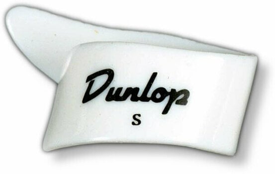 Daumen/Finger plektrum Dunlop 9001R Daumen/Finger plektrum - 1