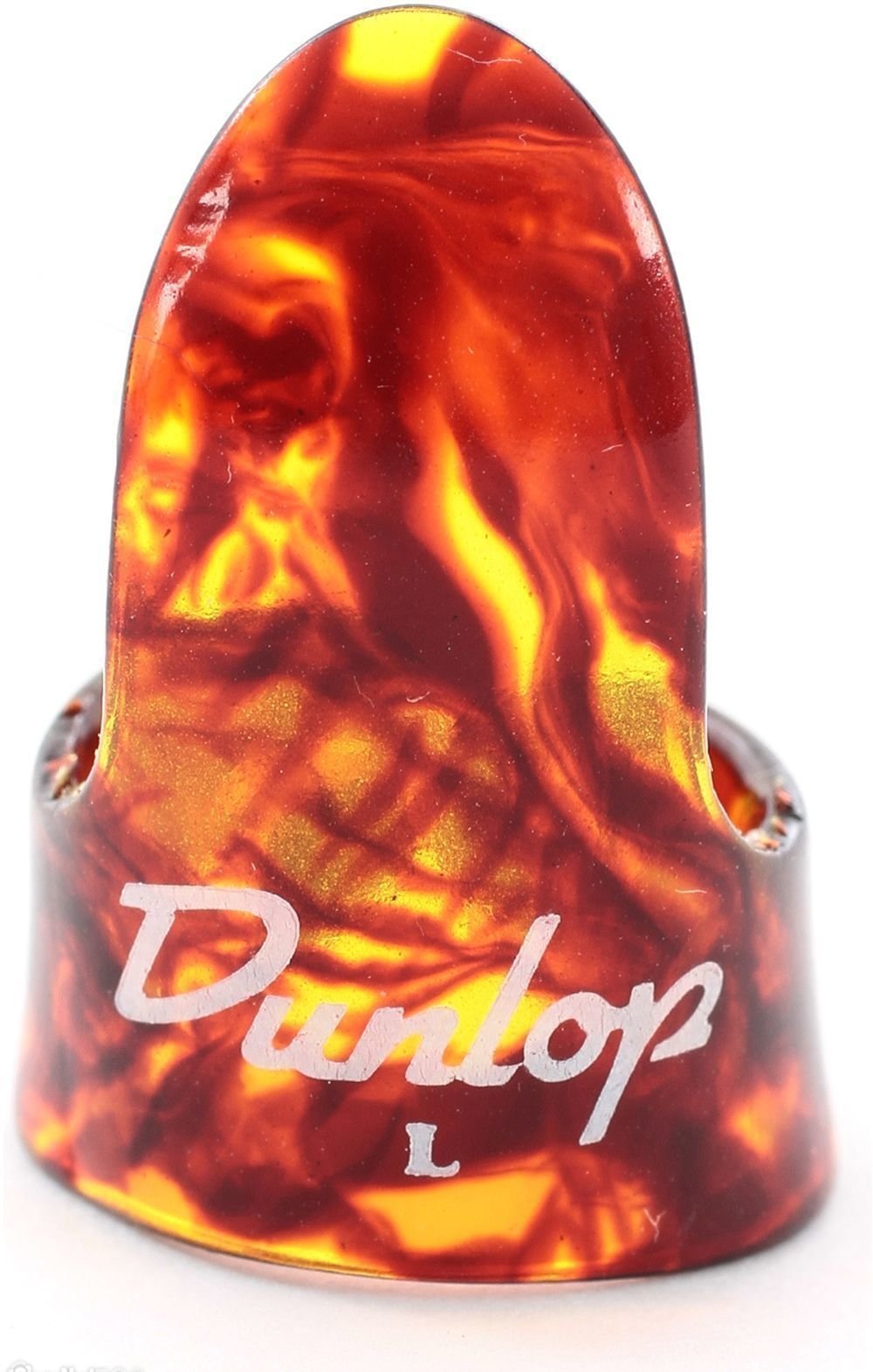 Duim-/vingerhoedje Dunlop 9020R Duim-/vingerhoedje