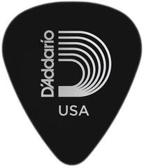 Перце за китара D'Addario 1CBK7 Celluloid EH Перце за китара