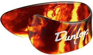 Daumen/Finger plektrum Dunlop 9023R Daumen/Finger plektrum