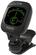 Musedo T-5S Clip-on Tuner