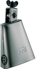 Meinl STB 45 L Meinl STB 45 L
