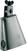 Percussion Cowbell Meinl STB45L Percussion Cowbell