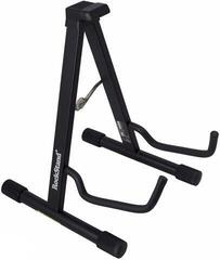 RockStand RS 20801 B