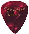 Fender 351 Shape Premium M Trsátko