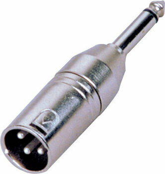 Adapterstecker Soundking CA 308 - 1
