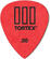 Dunlop 462R Tortex TIII .50 Перце за китара