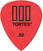 Перце за китара Dunlop 462R Tortex TIII .50 Перце за китара