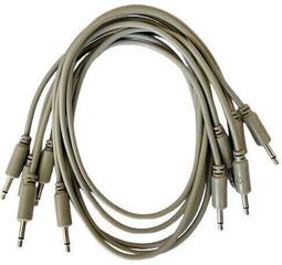 Patch Cable Black Market Modular 25 cm Patch Cable