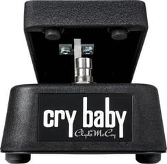Guitar Effect Dunlop CM95 Clyde McCoy Crybaby Guitar Effect