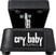 Wah-Wah-pedaal Dunlop CM95 Clyde McCoy Crybaby Wah-Wah-pedaal
