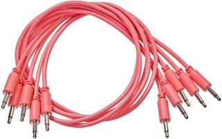 Patch Cable Black Market Modular 25 cm Patch Cable